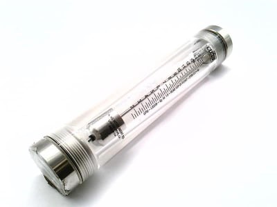 KING INSTRUMENT 7205017121W