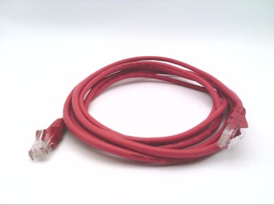 TRIPP LITE N001-010-RD