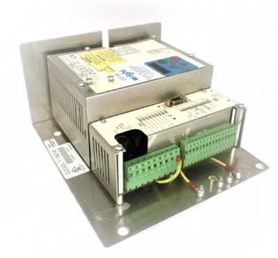 WRIGHT CD30L-1-19216