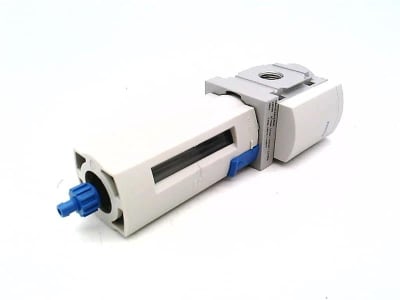 FESTO MS4-LF-1/4-ERM