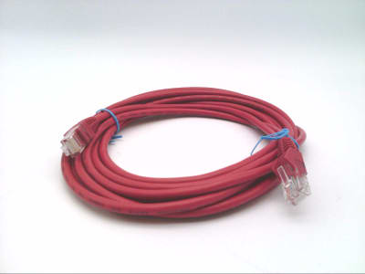 TRIPP LITE N001-014-RD