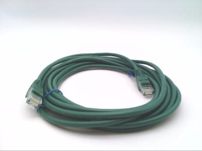 TRIPP LITE N001-014-GN