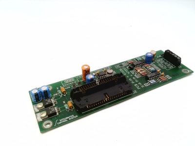 CENTRILIFT HUGHES 47336