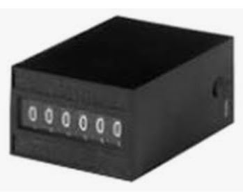 EATON CORPORATION 6-Y-41610-406-SE