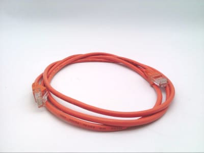 TRIPP LITE N001-006-OR