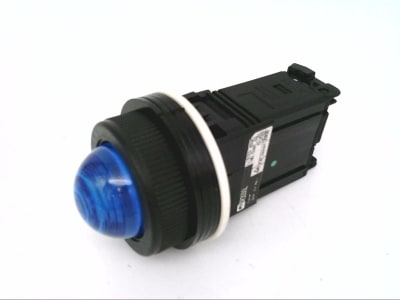 FUJI ELECTRIC DR30D0L-H4S