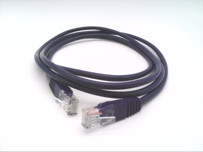 TRIPP LITE N002-006-PU