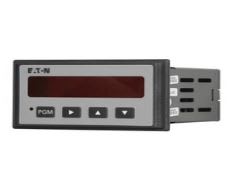 EATON CORPORATION 57701-484