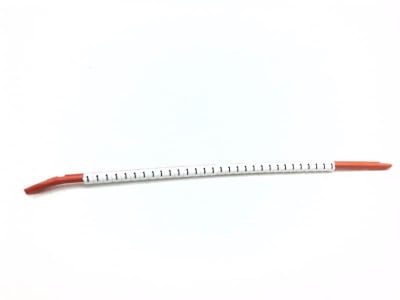 TE CONNECTIVITY STD06W-1