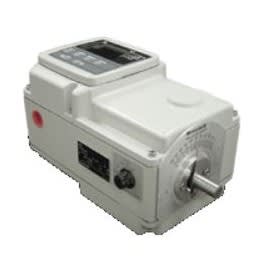HONEYWELL 2001-100-090-126-200-20-100000-1-0-00