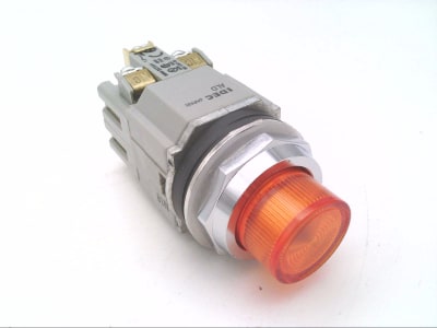 IDEC ALD29911N-A-24V