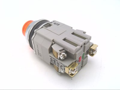 IDEC ALD29911N-A-24V