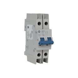 ALLEN BRADLEY 1489-A2C005