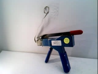 DANIELS MFG DBS-1100