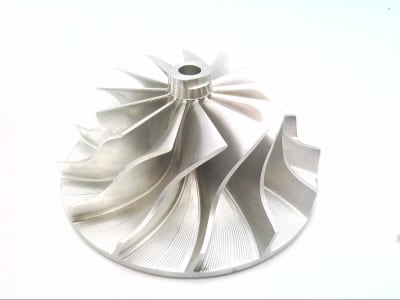 JETAIR TECHNOLOGIES MOTO-J2G-IMP