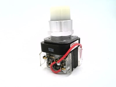 ALLEN BRADLEY 800T-QTH13W