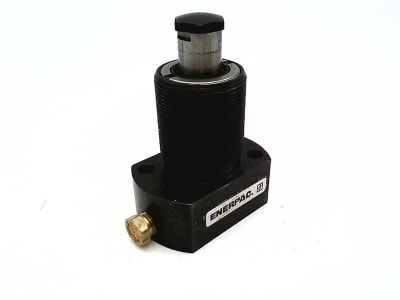 ENERPAC WSL-111