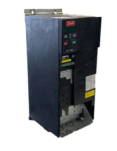 DANFOSS 195N1123