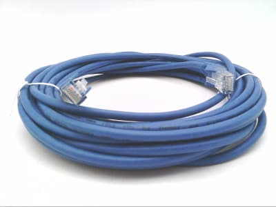 TRIPP LITE N001-025-BL