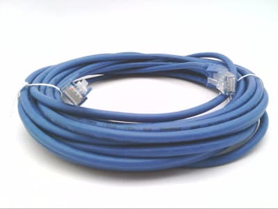 TRIPP LITE N001-014-BL