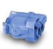 EATON CORPORATION PVB20-RS-20CD20
