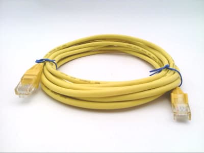 TRIPP LITE N001-014-YW