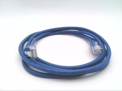 TRIPP LITE N001-007-BL