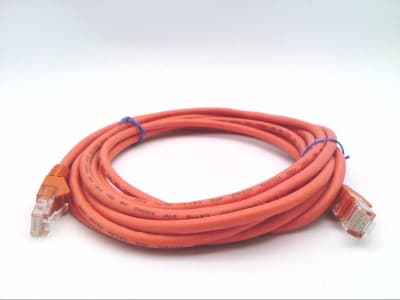 TRIPP LITE N001-014-OR