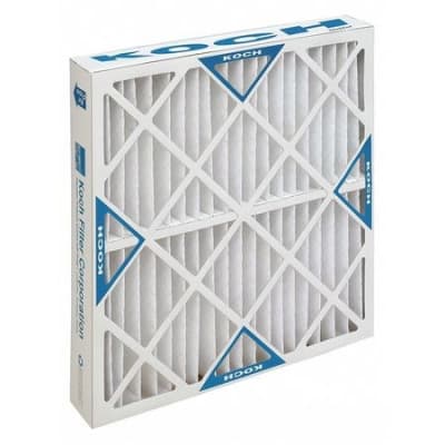 KOCH FILTERS 102-700-031