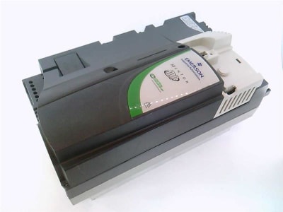 NIDEC CORP MP105A4