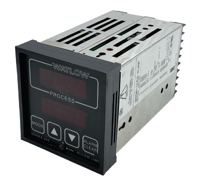 WATLOW 945A-1CA2-AJAP