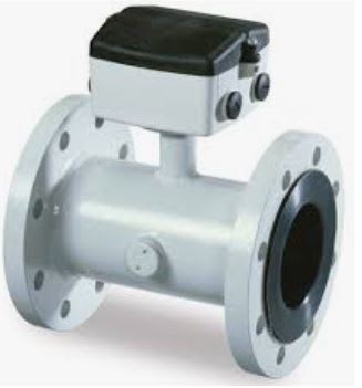 SIEMENS 7ME6520-3MC13-2AA1