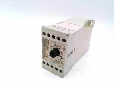 DOLD AI 952.0081/AC220V-50/60HZ-10S