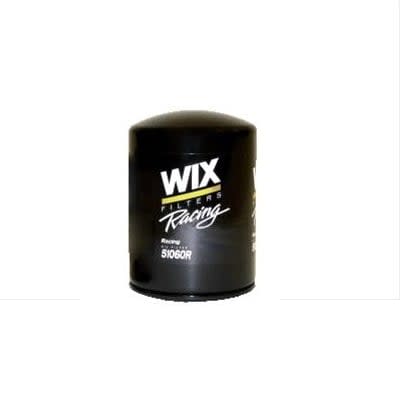 AFFINIA GROUP INC 51060R