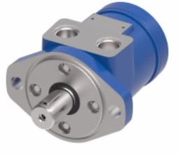 EATON CORPORATION 101-2473-009