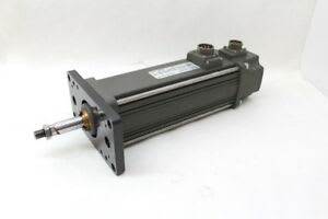 EXLAR GSX30-0602-AFF-EM2-268-RB-XH-70160