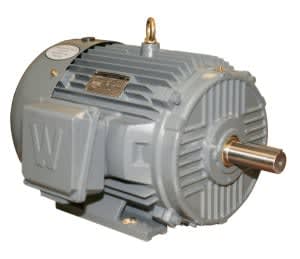 WORLDWIDE ELECTRIC PEWWE200-18-445/7T