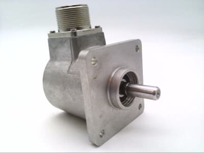 HEIDENHAIN CORP 406 020 2C