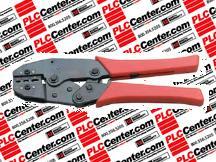 MOLEX 63811-7100