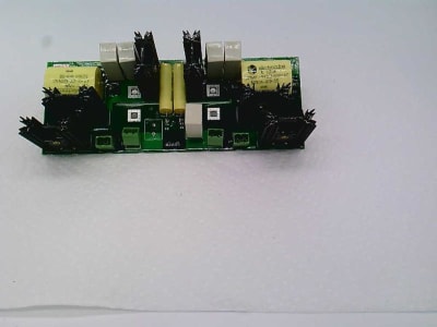 SCHNEIDER ELECTRIC 52012-192-50