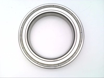 NTN BEARING 6914ZZ