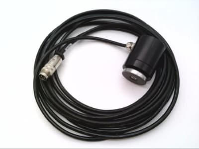 SCHMITT INDUSTRIES SB-1420