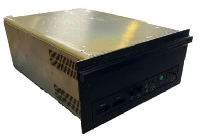 SORENSEN DCR300-16T1