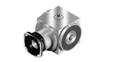 APEX DYNAMICS INC AT170FH