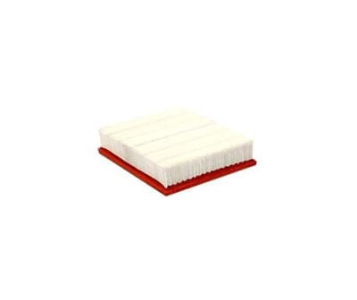 AFFINIA GROUP INC 42488