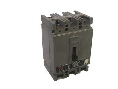 WESTINGHOUSE HFB2100