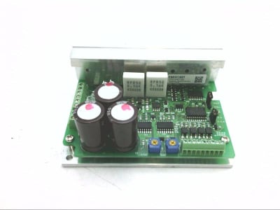 ORIENTAL MOTOR CSD2145-T