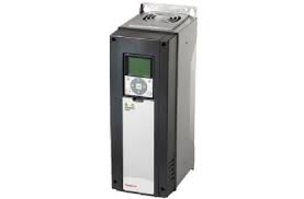 HONEYWELL HVFDSD3C0020G100