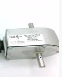 RED LION CONTROLS LSCDY300