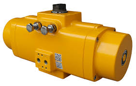 EMERSON ES0350.U2D06A.27K0